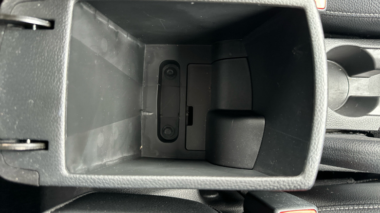 Kia Stonic 1.0T GDi 48V GT-Line S 5dr Petrol Estate